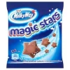 Cukierki Milky Way Magic Stars 33 G Mars