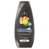 Szampon Schauma Dla Mężczyzn Przeciwłupieżowy 400 Ml Henkel