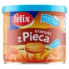 Orzeszki Ziemne Felix Z Pieca 140 G Intersnack