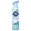 Odświeżacz Ambi Pur Spray Ocean&Wind 300 Ml P&G