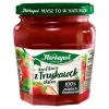 Konfitura Herbapol Truskawka 240 G