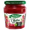 Konfitura Herbapol Malina Ekstra 240 G