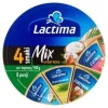 Ser Topiony Lactima 4 Pory Roku Krążek 140 G