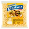Kluski Lane Henglein 400 G