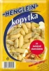 Kopytka Henglein 500 G
