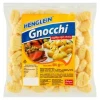 Kluski Gnocchi Henglein 500 G