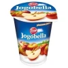 Jogurt Jogobella Classic 400 G Zott