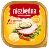 Niezbędna Z Masłem 500 G Mw Dobry Wybór Kub