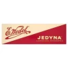 Czekolada Wedel Jedyna 220 G