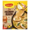 Sos Winiary Pieczeniowy Delikatny 34 G Nestle