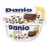 Serek Homog Danio Extra Z Czekoladą 130 G Danone