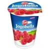 Jogurt Jogobella Special 400 G Zott