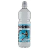 Napój Izoton Oshee Pure 750 Ml Pet