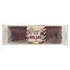 Rolada Dan Cake Kakaowa 300 G