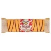 Rolada Dan Cake Truskawkowa 300 G