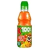 Sok Kubuś Multiwitamina 100% 300 Ml Maspex Pet
