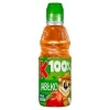 Sok Kubuś Jabłko 100% 300 Ml Maspex Pet