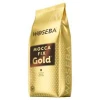Kawa Ziarnista Woseba Mocca Fix Gold 1 Kg