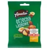 Orzechy Laskowe Amelia W Czek Mlecznej 80 G Mw Dobry Wybór