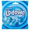 Karmelki Ancymonki Smak Lodowy 100 G Mw Dobry Wybór