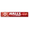 Cukierki Halls Fruitwave Truskawka 45 G Mondelez
