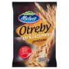 Otręby Melvit Orkiszowe 125 G