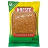 Siemie Lniane Kresto Złote 200 G Vog