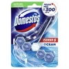 Kostka Do Wc Domestos Power 5 Ocean 55 G Unilever