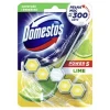 Kostka Do Wc Domestos Power 5 Lime 55 G Unilever