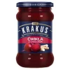 Ćwikła Z Chrzanem Krakus 300 G Agros Nova