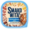 Smakowita Śmietankowy Smak 450 G Bunge