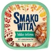 Smakowita Extra Lekko Solona 450 G Bunge