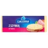 Ser Topiony Lactima Szynka Bloczek 100 G