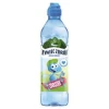 Woda Żywiec Zdrój Kids Ngaz 500 Ml Pet