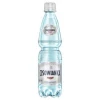 Woda Cisowianka Lekko Gaz 500 Ml Naleczów Pet