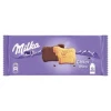 Ciastka Milka Choco Moo 120 G Mondelez