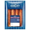 Kiełbasa Morlińska Z Szynki Ok. 1,5  Kg Morliny