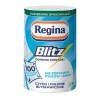 Ręcznik Kuchenny Regina Blitz 1 Szt. Sofidel