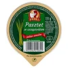 Pasztet Profi Drobiowy Ze Szczypiorkiem 131 G