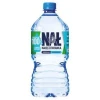 Woda Nałęczowianka Ngaz 1 L Nestle Pet