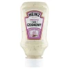 Sos Heinz Czosnkowy 220 Ml