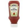 Sos Heinz Chilli Pikantny 220 Ml