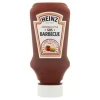 Sos Heinz Barbecue 220 Ml