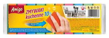 1e62bb5b6d1ef90d905c950aab3583d7