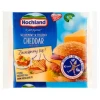 Ser Topiony Hochland Cheddar Plastry 130 G
