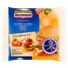 Ser Topiony Hochland Tost Plastry 130 G