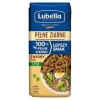 Makaron Lubella Pelne Ziarno Świdry Z Żytem 400 G