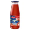 Przecier Pomidorowy Podravka Passata 680 G