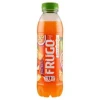 Napój Frugo Pomarańczowe 500 Ml Foodcare Pet