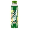 Napój Frugo Zielone 500 Ml Foodcare Pet